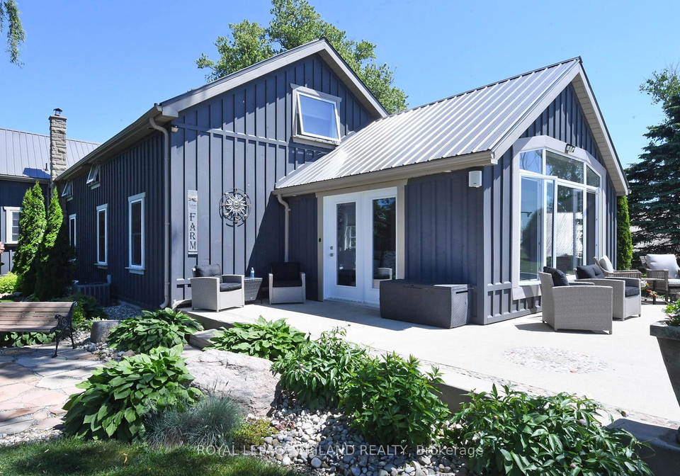 48789-dexter-line-malahide-ontario-x13696526