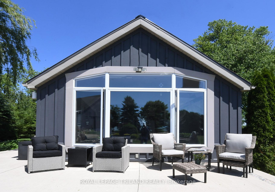 48789-dexter-line-malahide-ontario-x13696526