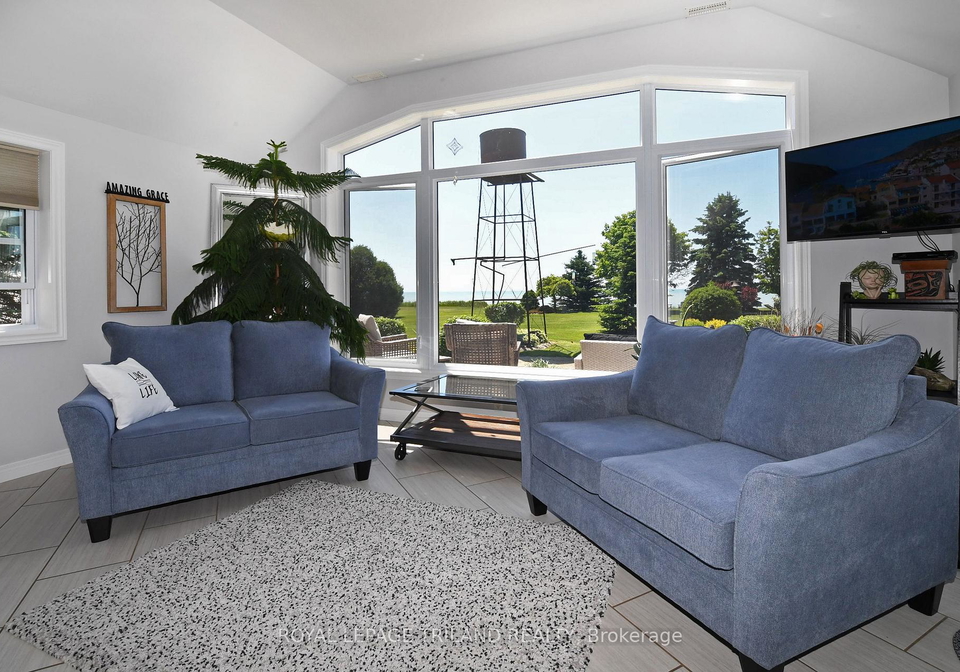 48789-dexter-line-malahide-ontario-x13696526