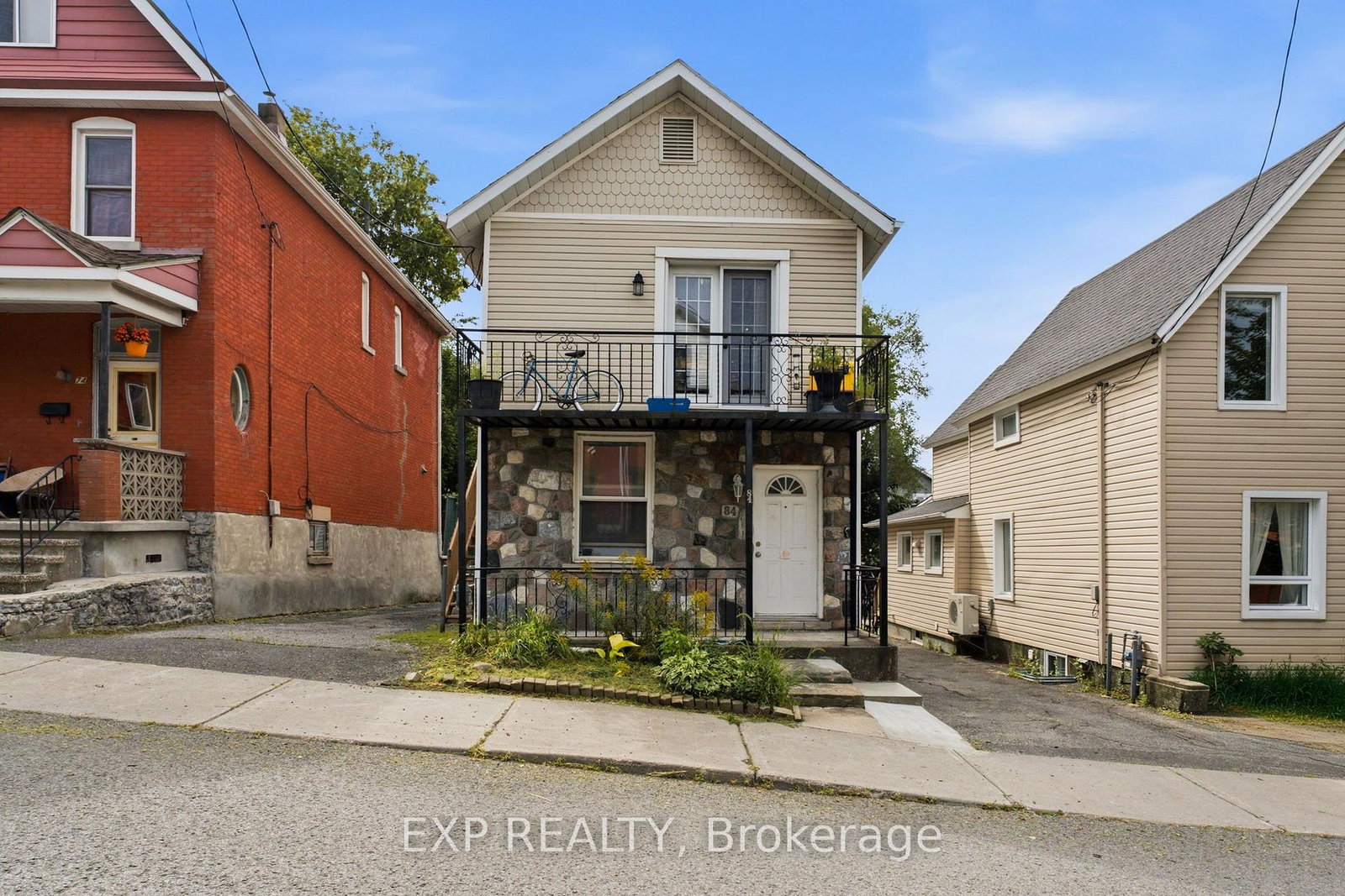 84-anderson-street-ottawa-ontario-x13696538