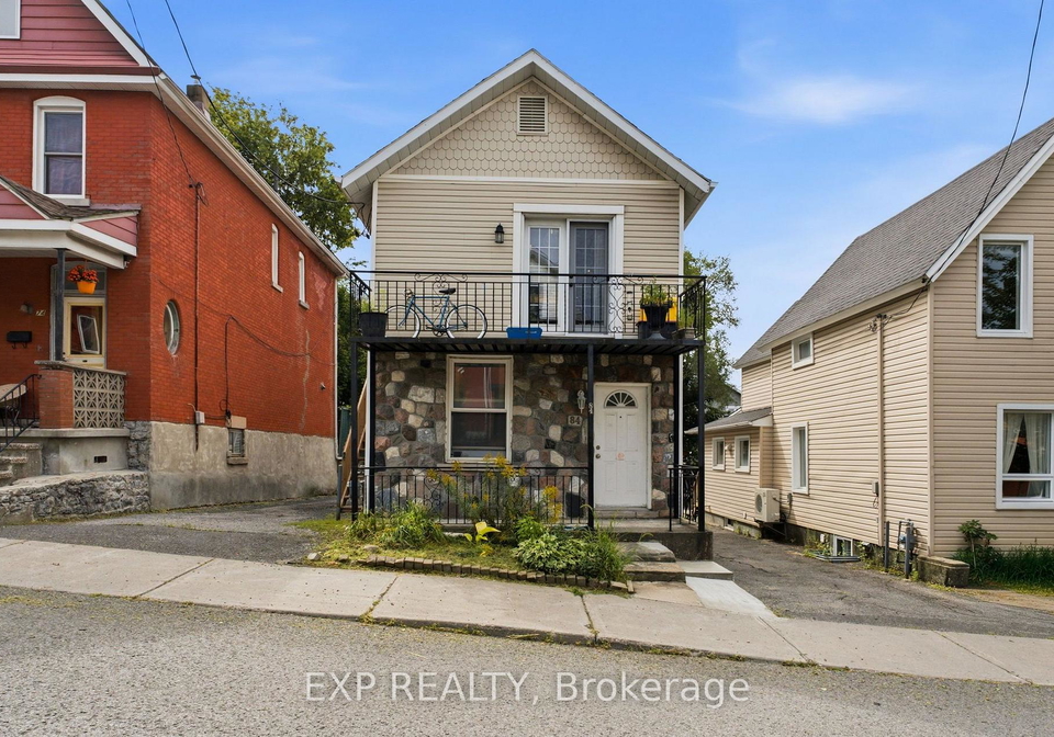 84-anderson-street-ottawa-ontario-x13696538