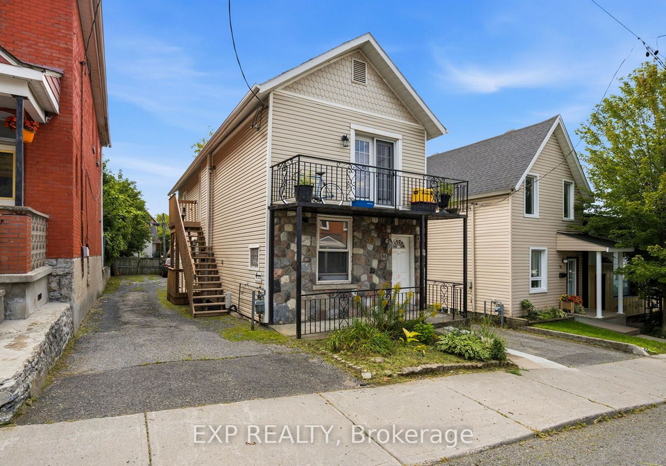 84-anderson-street-ottawa-ontario-x13696538