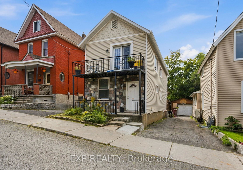 84-anderson-street-ottawa-ontario-x13696538