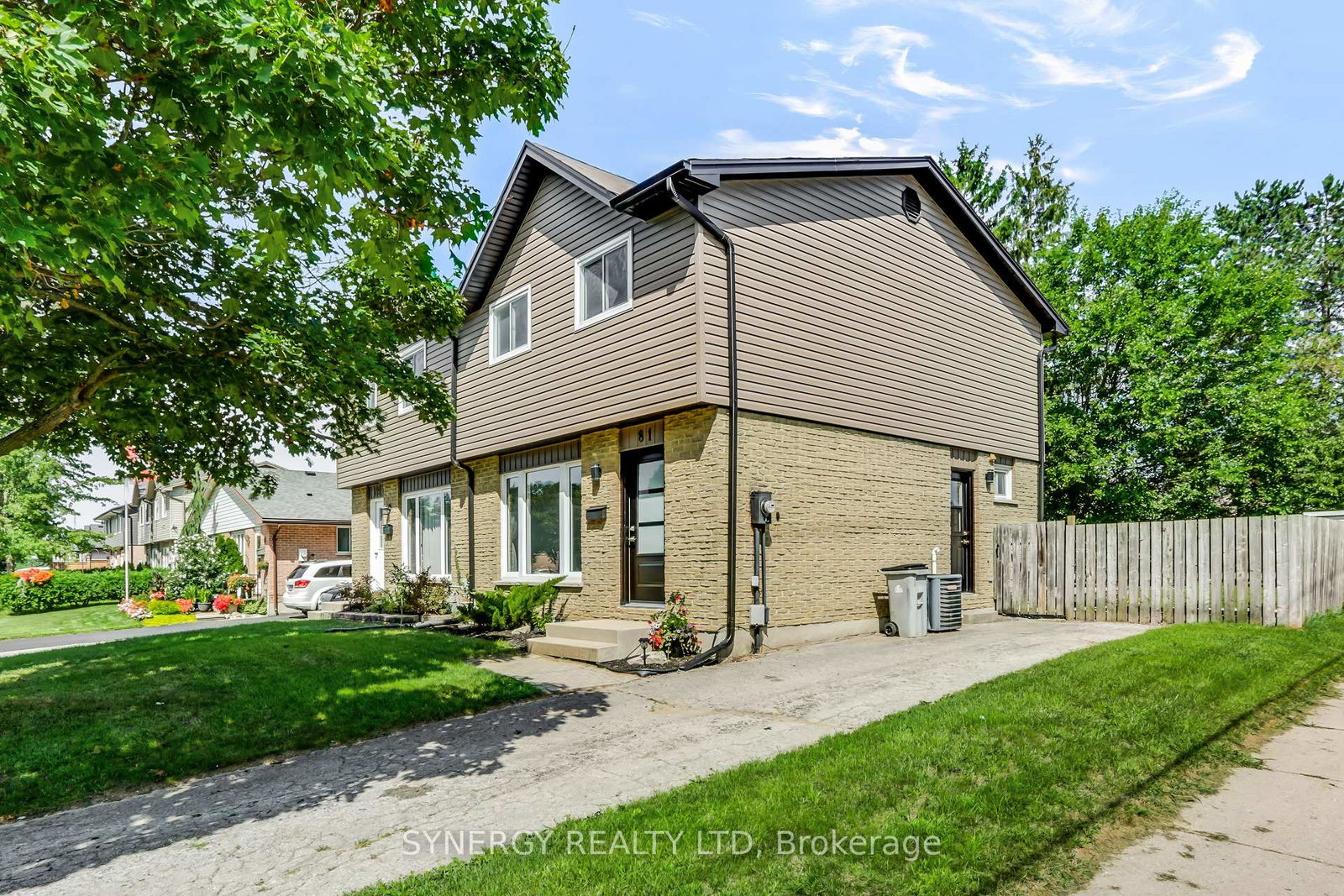 81-brennan-drive-strathroy-caradoc-ontario-x13696540