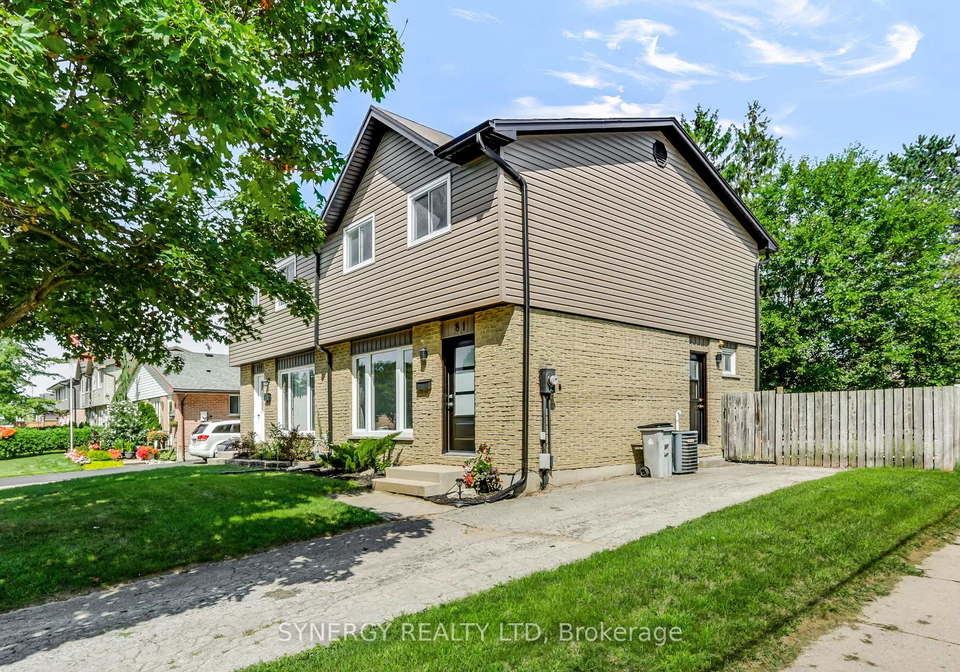 81-brennan-drive-strathroy-caradoc-ontario-x13696540