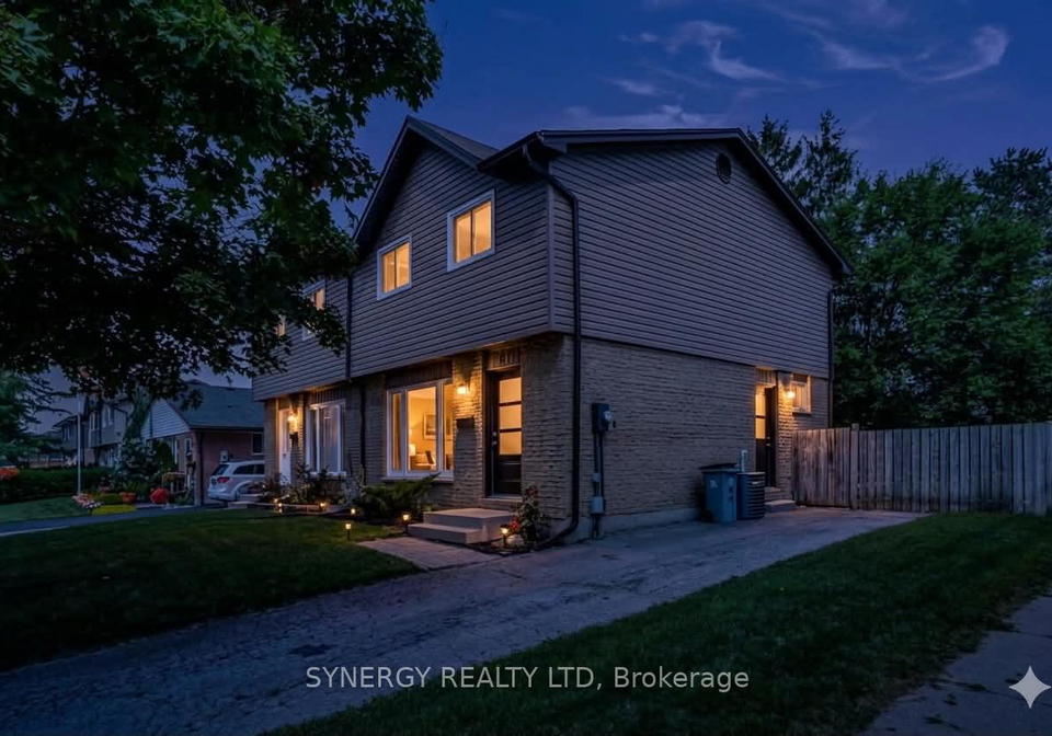 81-brennan-drive-strathroy-caradoc-ontario-x13696540