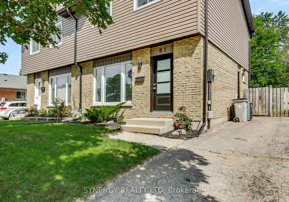 81-brennan-drive-strathroy-caradoc-ontario-x13696540