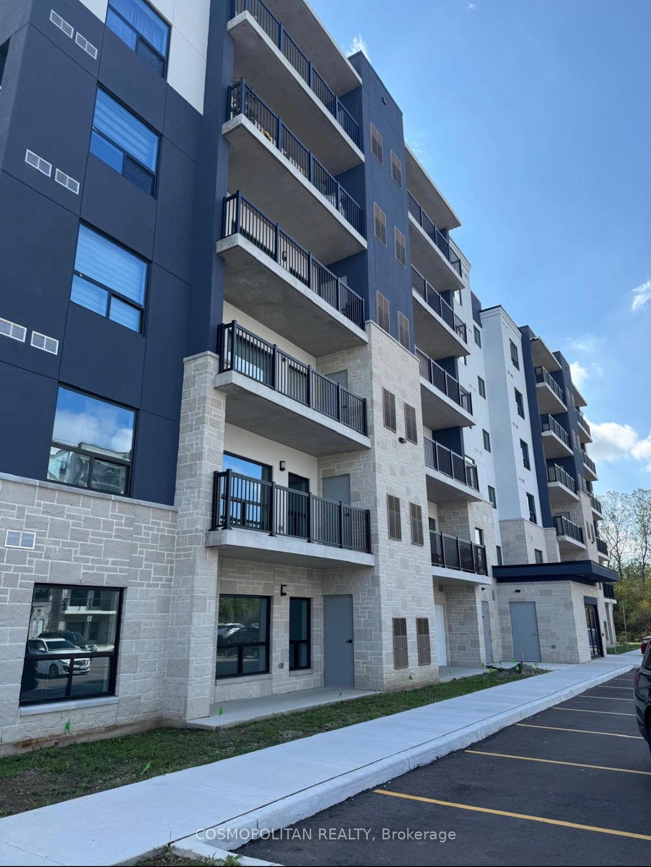 3370-stella-crescent-windsor-ontario-x13696552