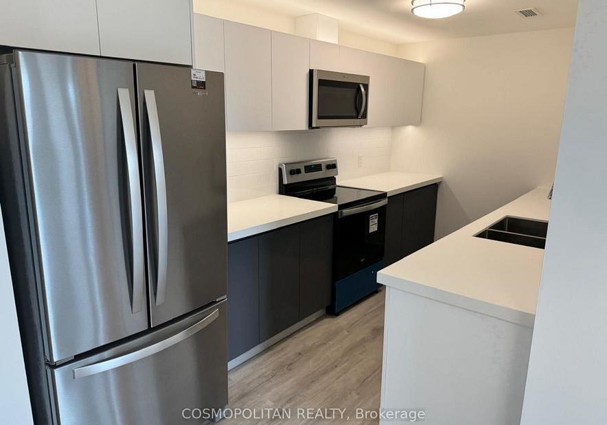 3370-stella-crescent-windsor-ontario-x13696552