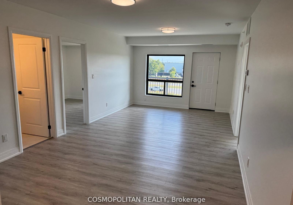 3370-stella-crescent-windsor-ontario-x13696552