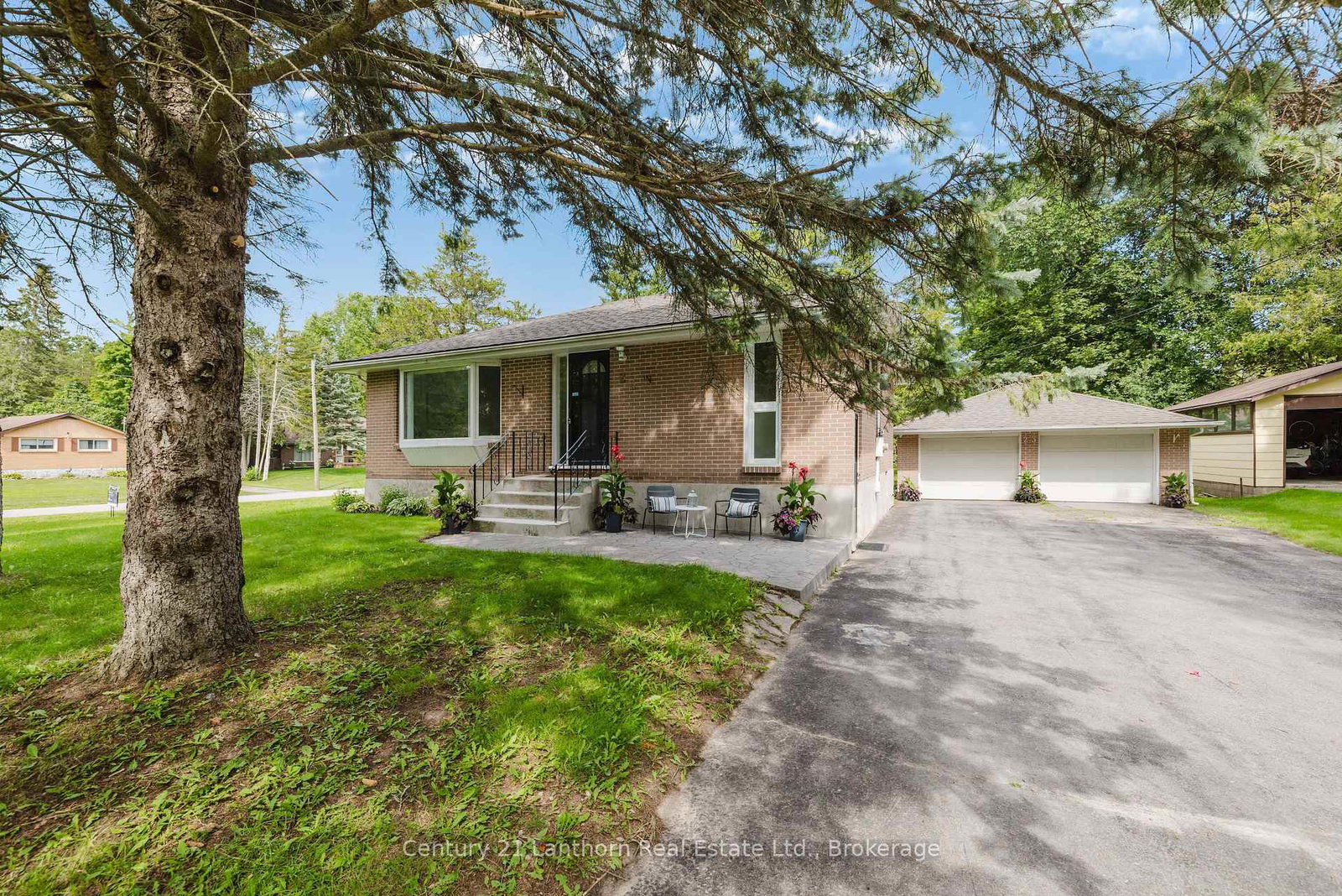 23-wood-street-quinte-west-ontario-x13696554