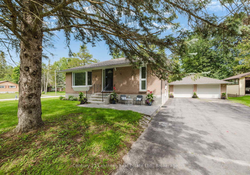23-wood-street-quinte-west-ontario-x13696554