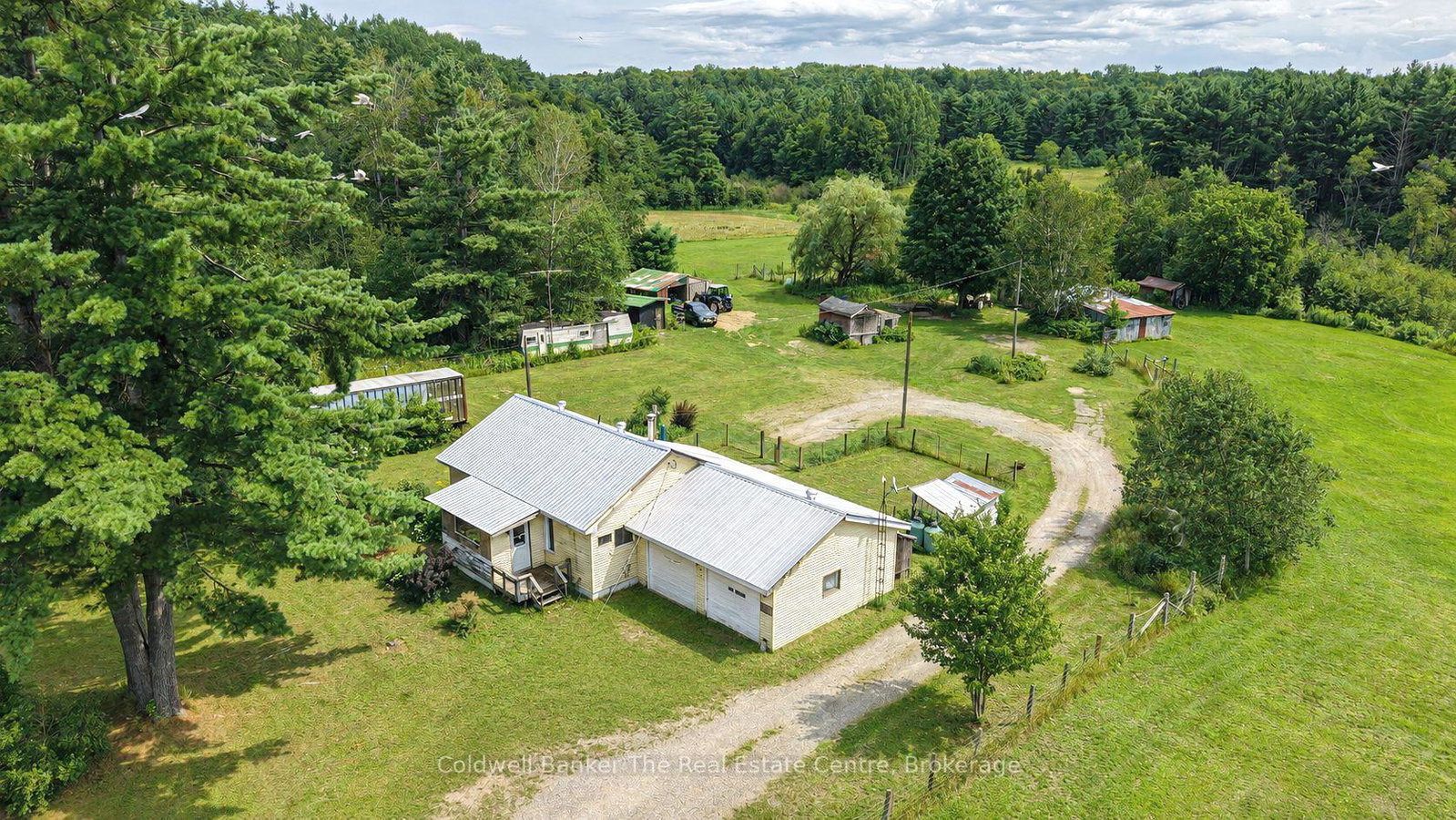 1121-beiers-road-gravenhurst-ontario-x13696556