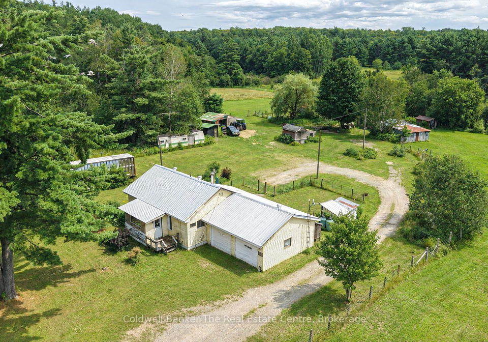 1121-beiers-road-gravenhurst-ontario-x13696556
