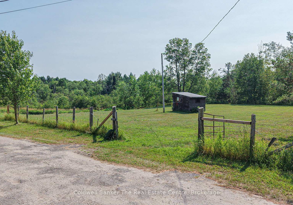 1121-beiers-road-gravenhurst-ontario-x13696556