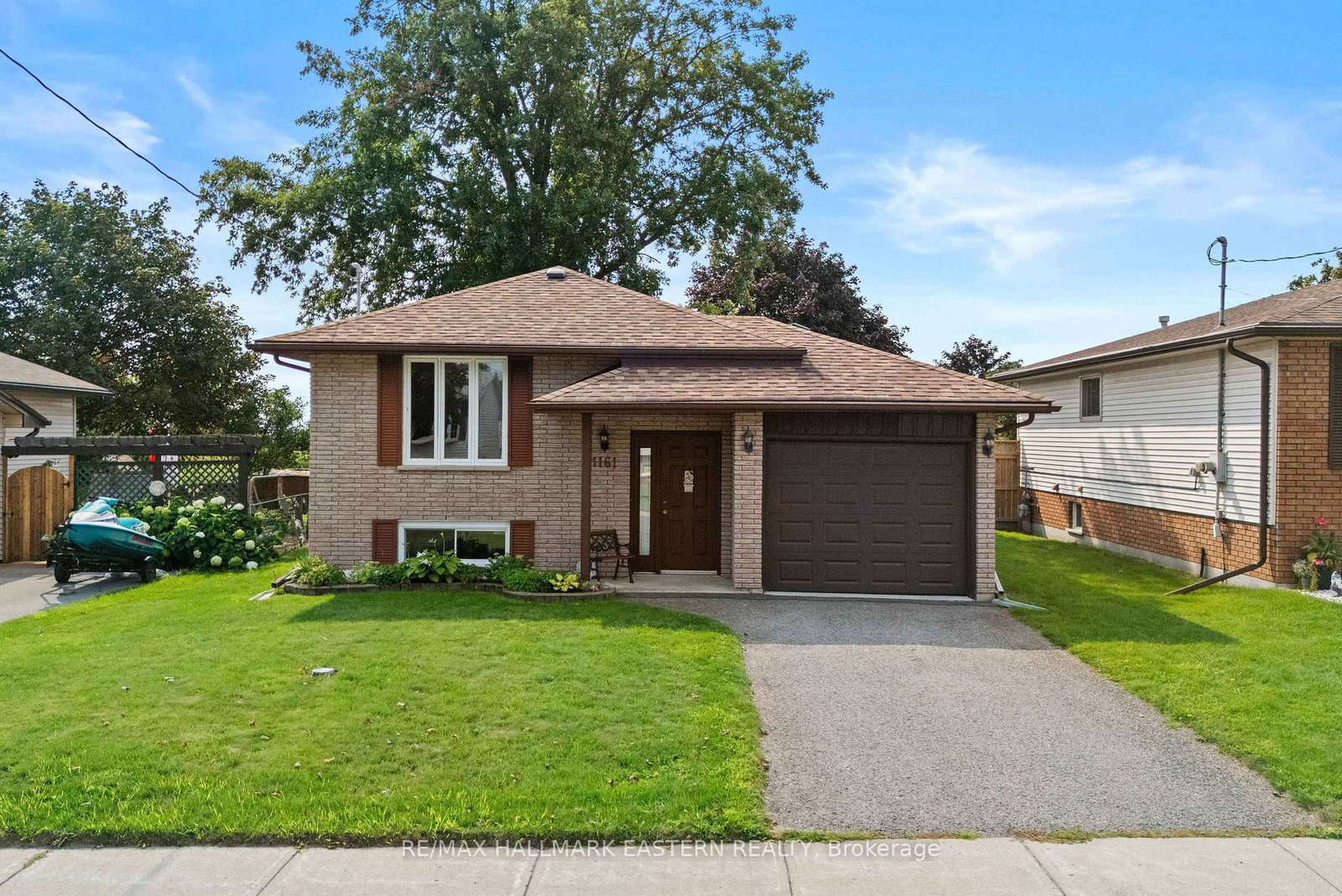 1161-normandy-street-peterborough-ontario-x13696560