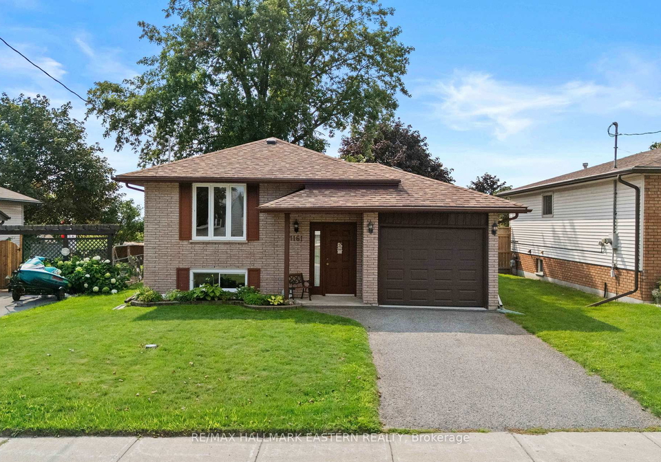 1161-normandy-street-peterborough-ontario-x13696560