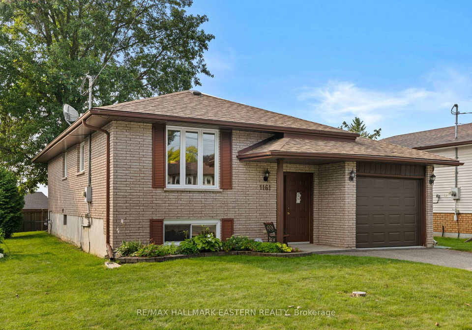 1161-normandy-street-peterborough-ontario-x13696560