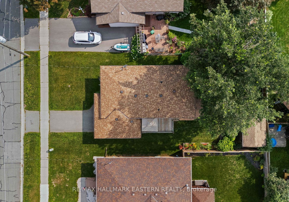 1161-normandy-street-peterborough-ontario-x13696560