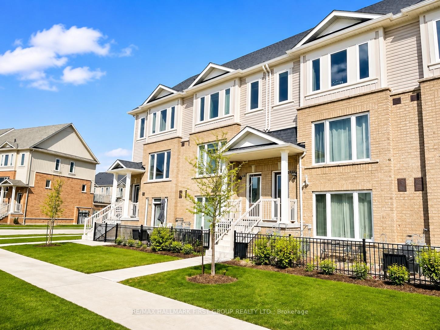 242-law-drive-guelph-ontario-x13696562