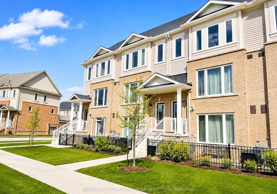 242-law-drive-guelph-ontario-x13696562