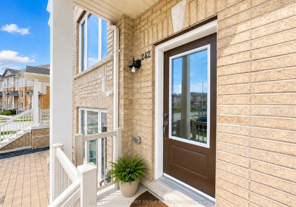 242-law-drive-guelph-ontario-x13696562
