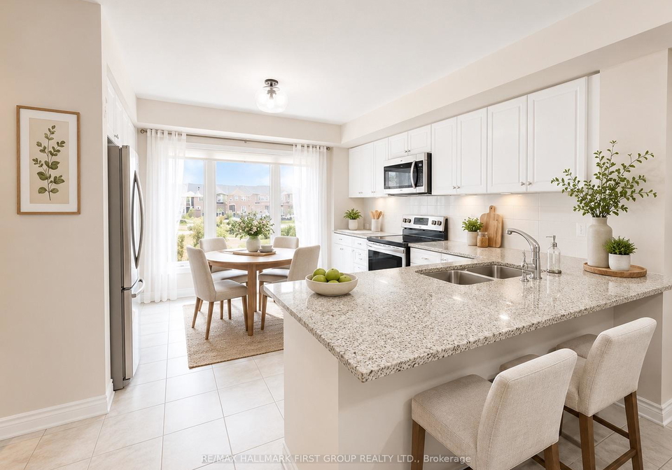 242-law-drive-guelph-ontario-x13696562