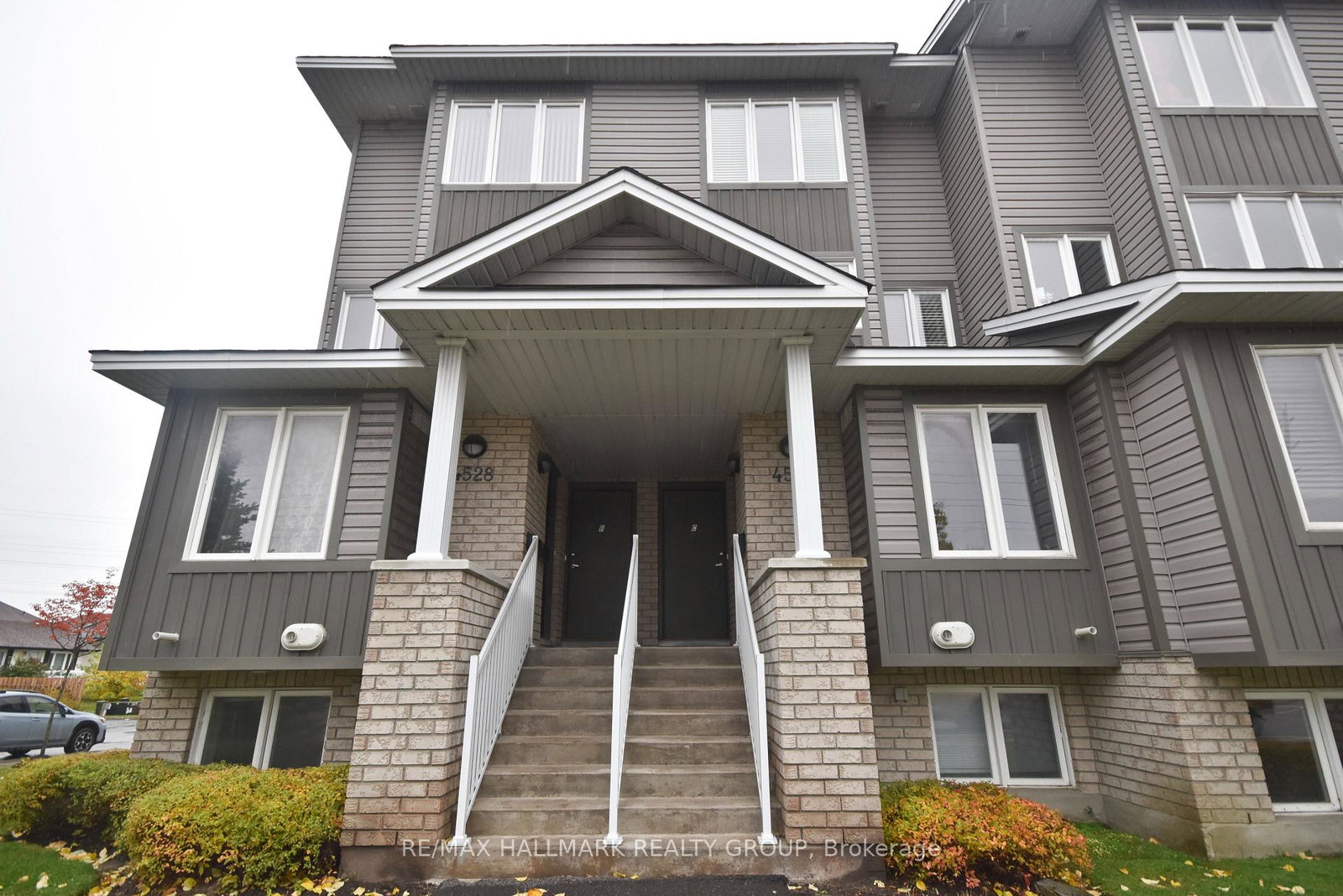 4528-innes-road-ottawa-ontario-x13696586