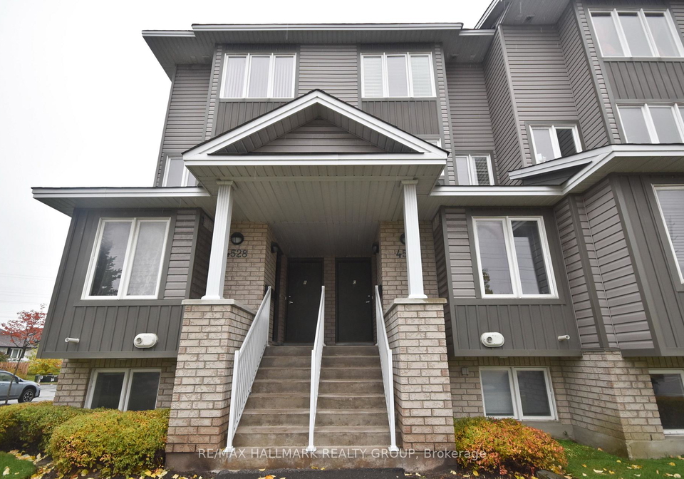 4528-innes-road-ottawa-ontario-x13696586
