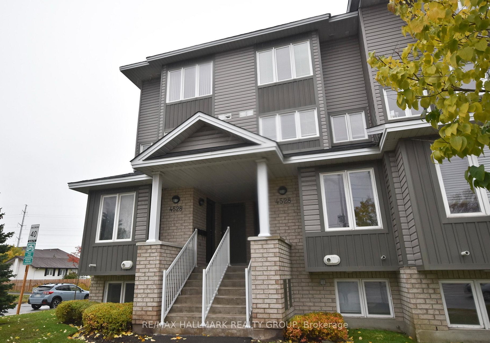 4528-innes-road-ottawa-ontario-x13696586