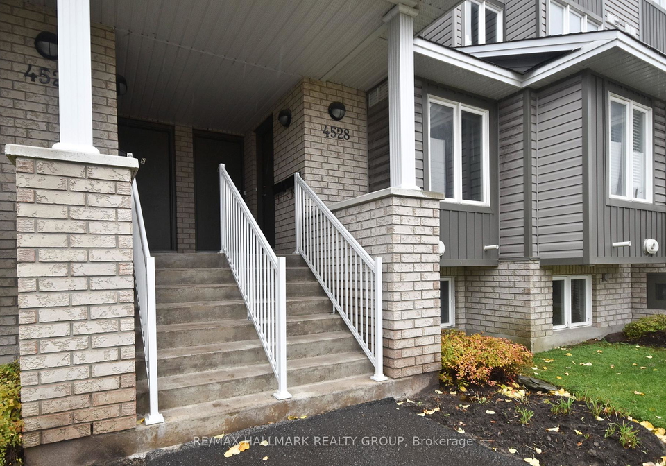4528-innes-road-ottawa-ontario-x13696586