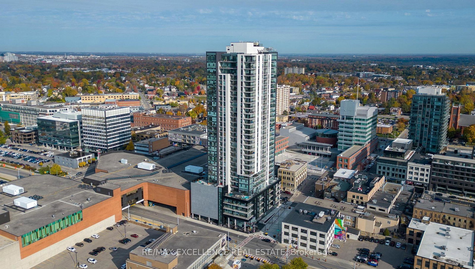 60-frederick-street-w-kitchener-ontario-x13696604