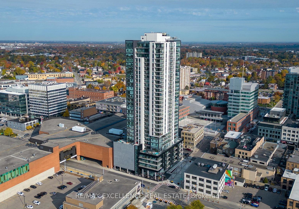 60-frederick-street-w-kitchener-ontario-x13696604