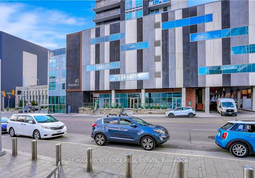 60-frederick-street-w-kitchener-ontario-x13696604
