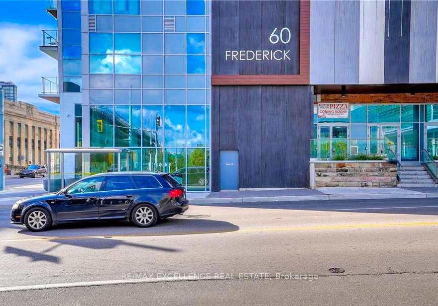 60-frederick-street-w-kitchener-ontario-x13696604