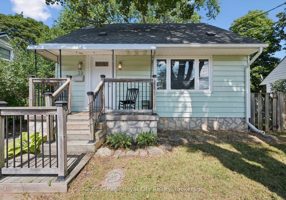 39-ridgewood-avenue-guelph-ontario-x13696612