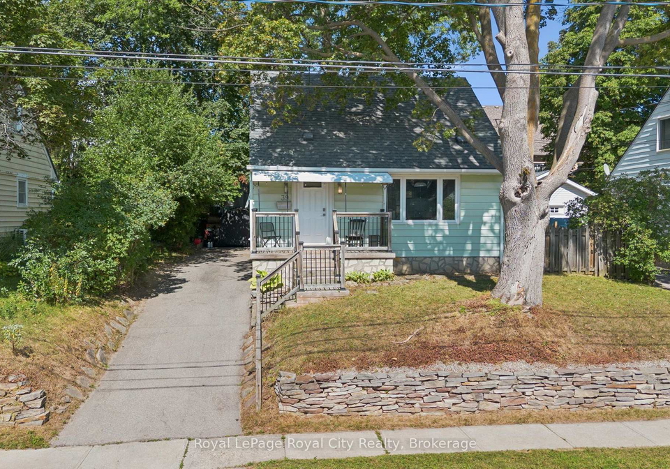 39-ridgewood-avenue-guelph-ontario-x13696612