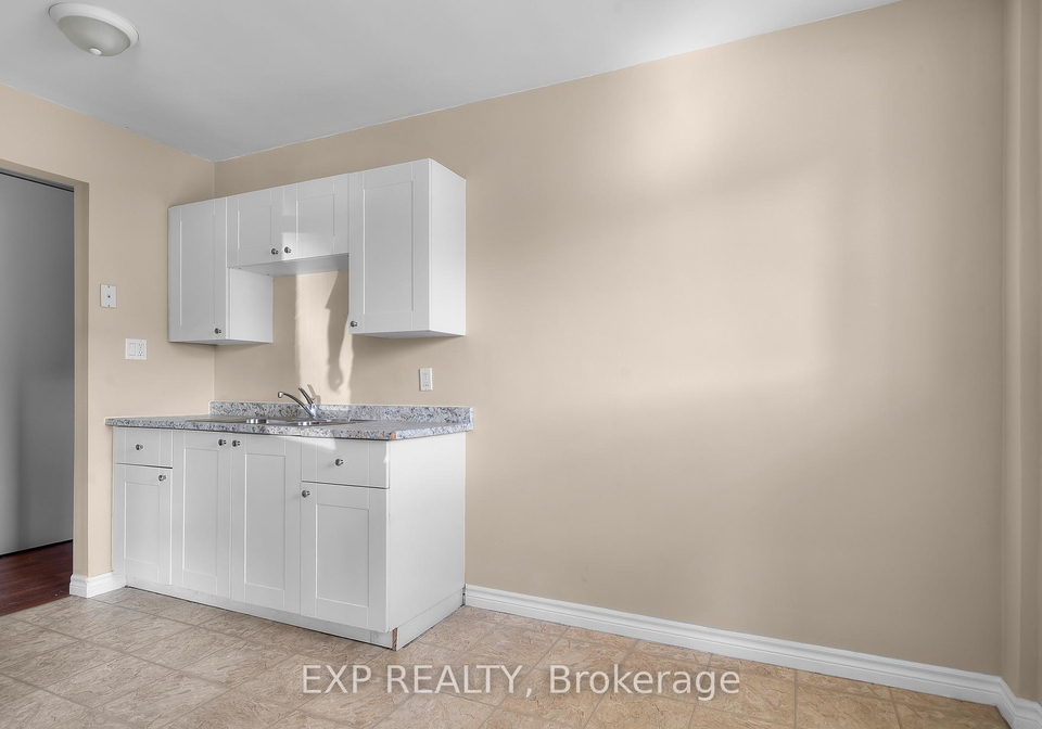 4663-huron-street-niagara-falls-ontario-x13696620