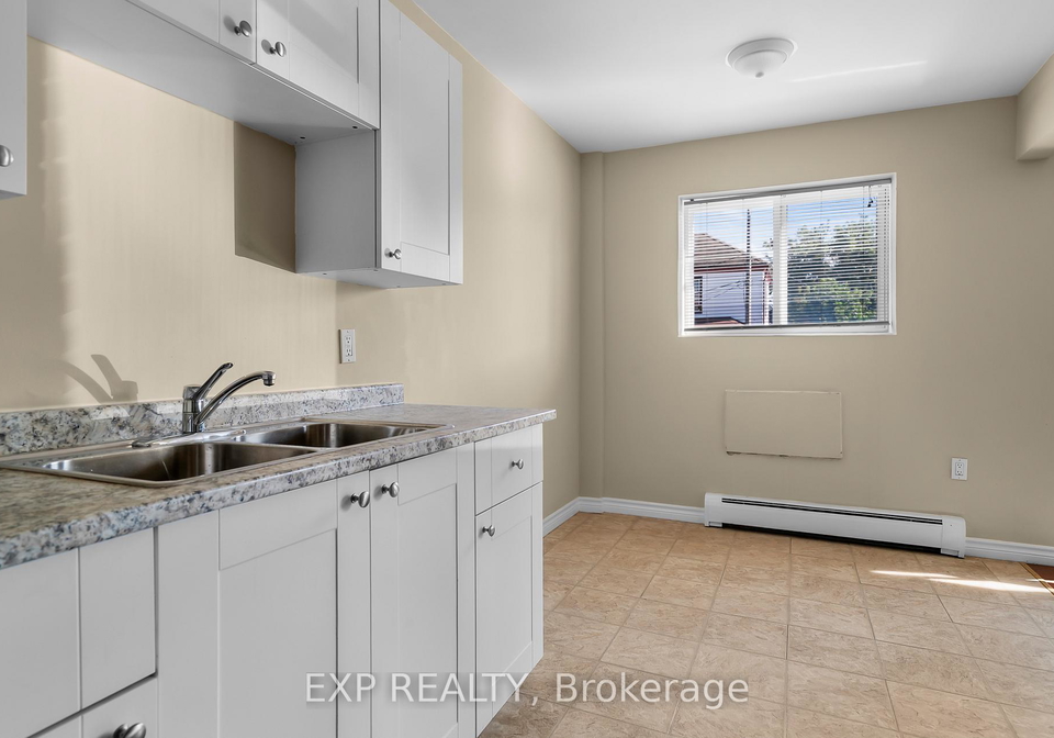 4663-huron-street-niagara-falls-ontario-x13696620