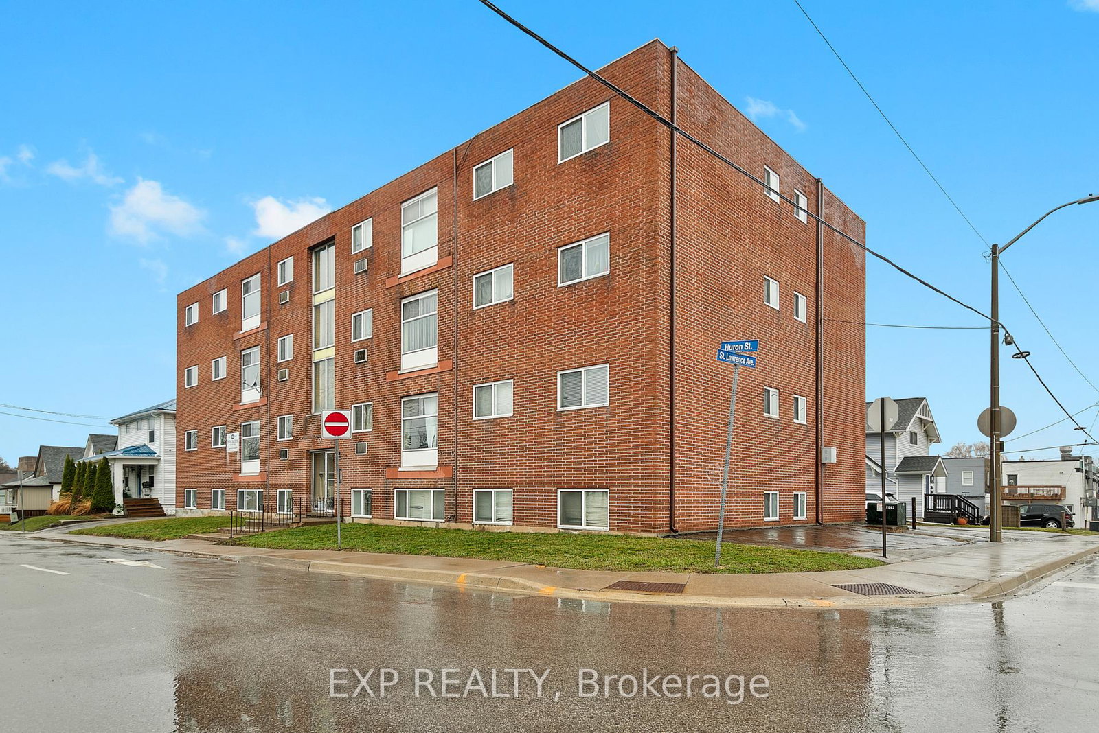 4663-huron-street-niagara-falls-ontario-x13696626