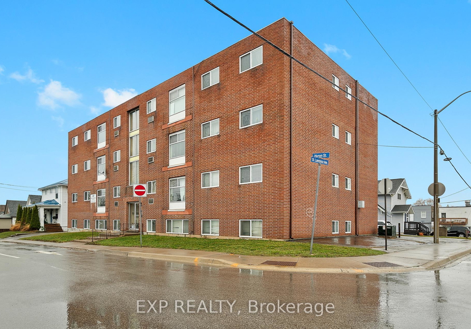 4663-huron-street-niagara-falls-ontario-x13696626