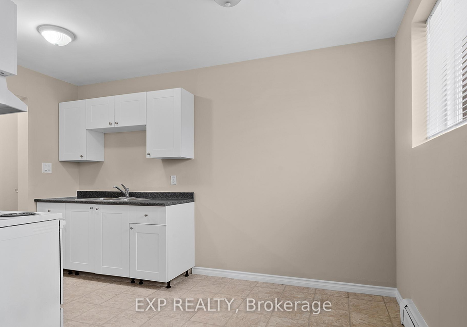 4663-huron-street-niagara-falls-ontario-x13696626