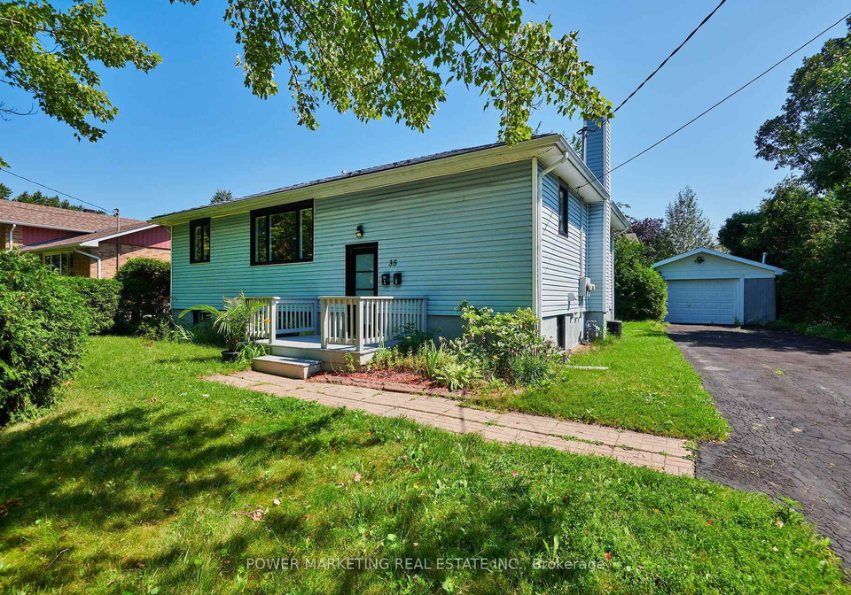 35-tauvette-street-ottawa-ontario-x13696630