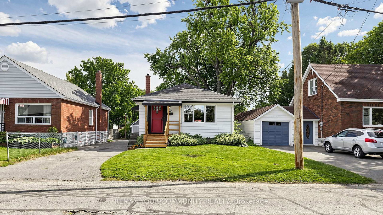 675-lundys-lane-peterborough-ontario-x13696642