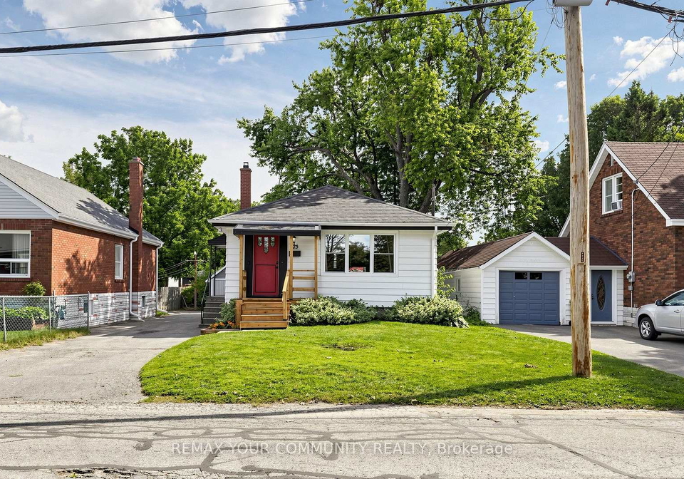 675-lundys-lane-peterborough-ontario-x13696642