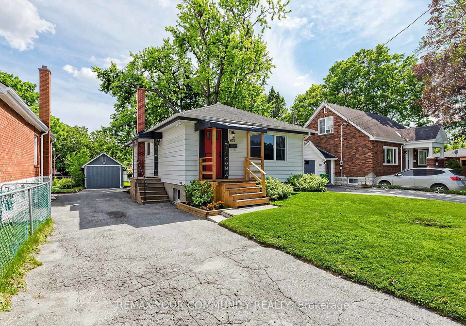 675-lundys-lane-peterborough-ontario-x13696642