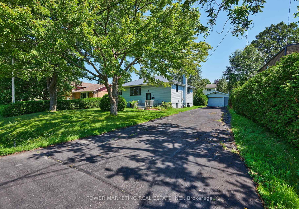 35-tauvette-street-ottawa-ontario-x13696648