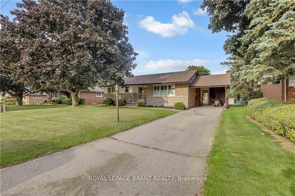 18-kingsmount-crescent-brantford-ontario-x13696668