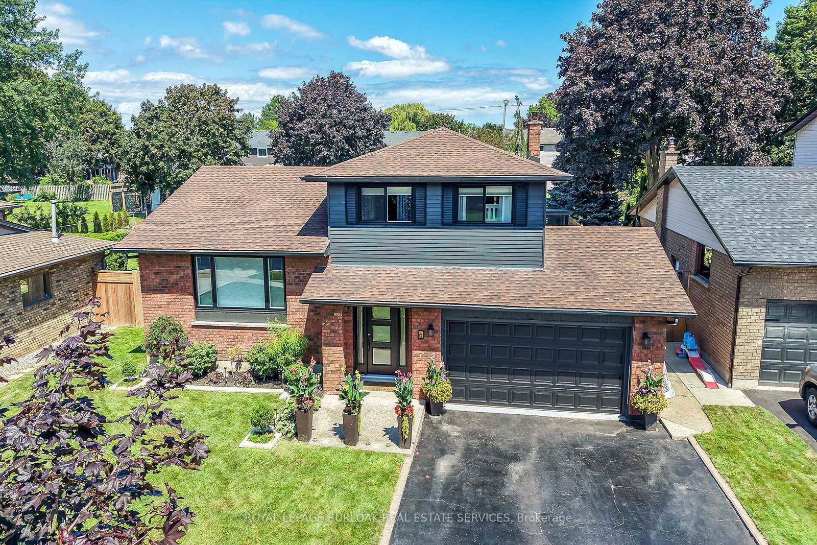 6-margaret-avenue-grimsby-ontario-x13696676