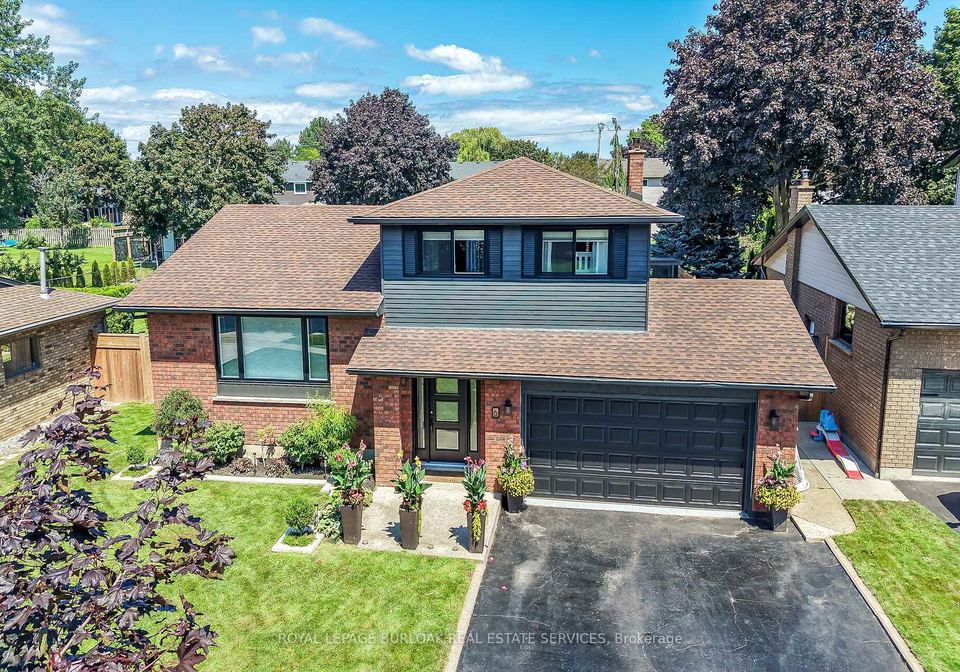 6-margaret-avenue-grimsby-ontario-x13696676